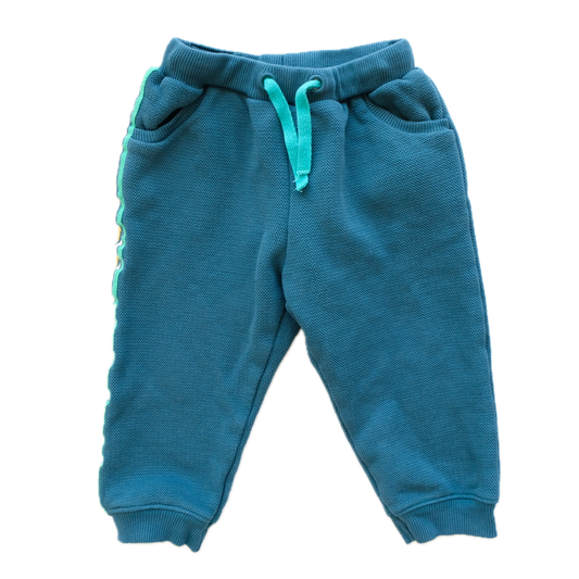 Jogger DPAM - 24 mois (86 cm)