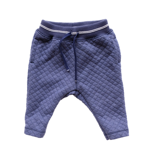 Pantalon Absorba - 3 mois (59  cm)