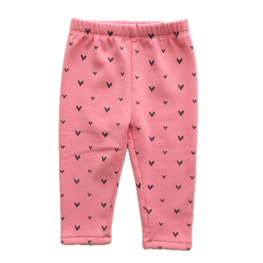 Legging Orchestra - 18 mois (81 cm)