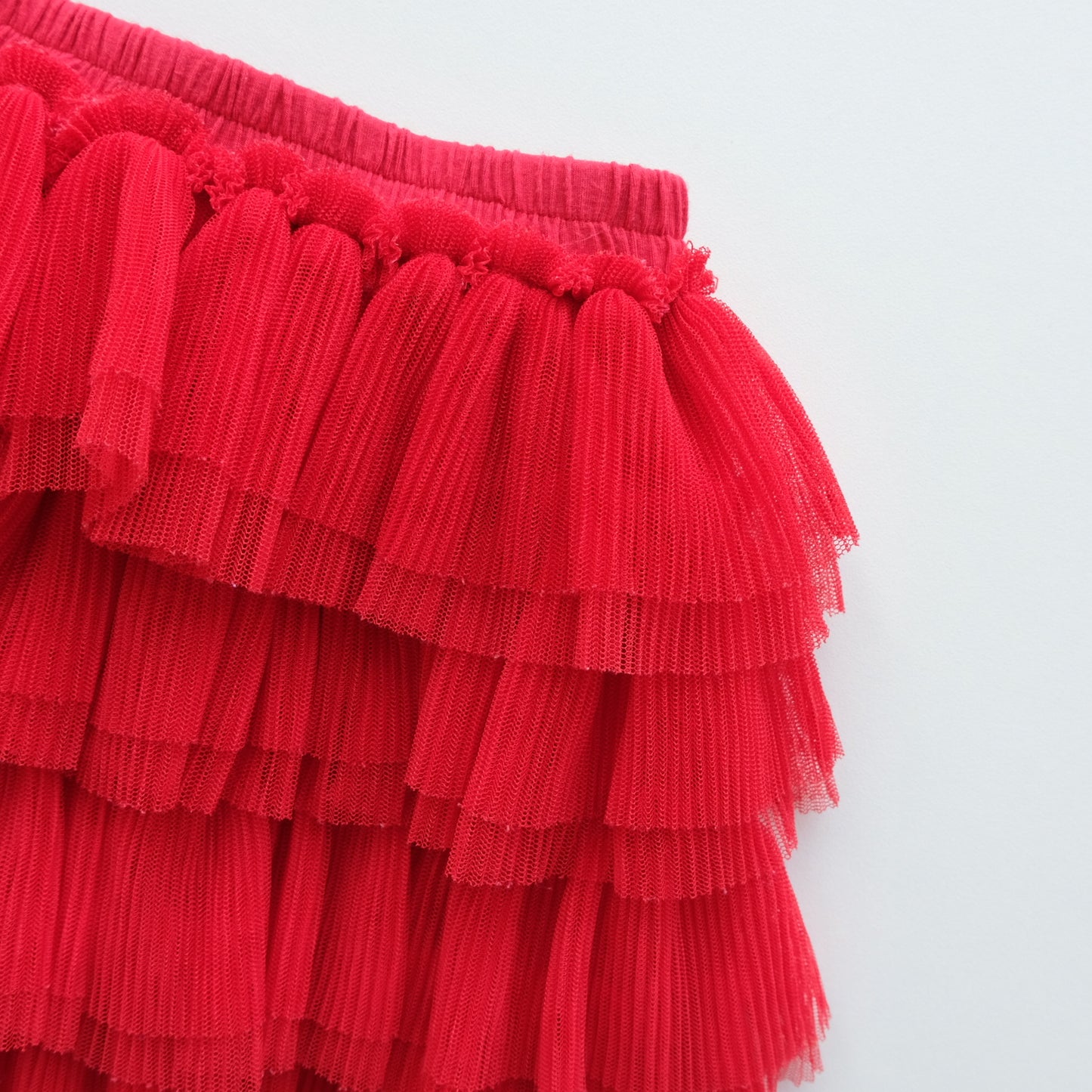 Jupe I DO - 24 mois (92 cm)