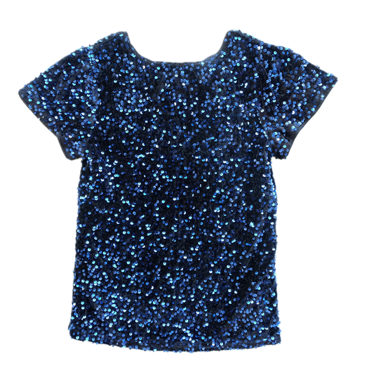 Robe Kiabi - 4/5 ans