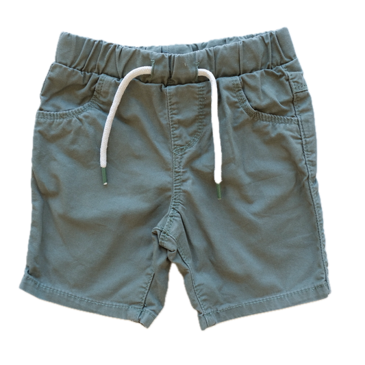 Short TAO - 12 mois (74 cm)