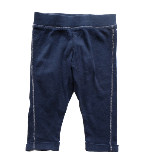 Legging TAO - 6 mois