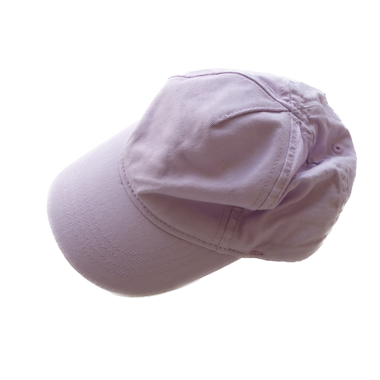 Casquette H&M - 9/12 mois