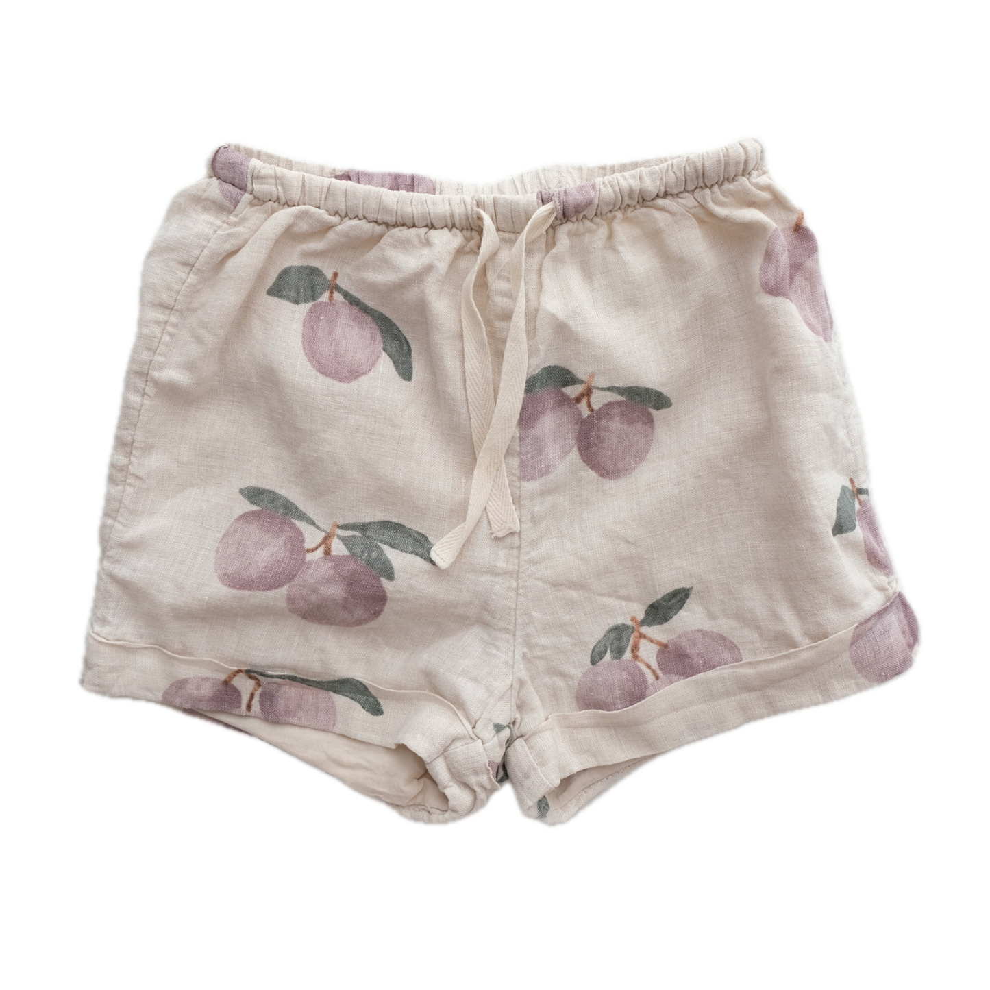 Short H&M - 18 mois (86 cm)