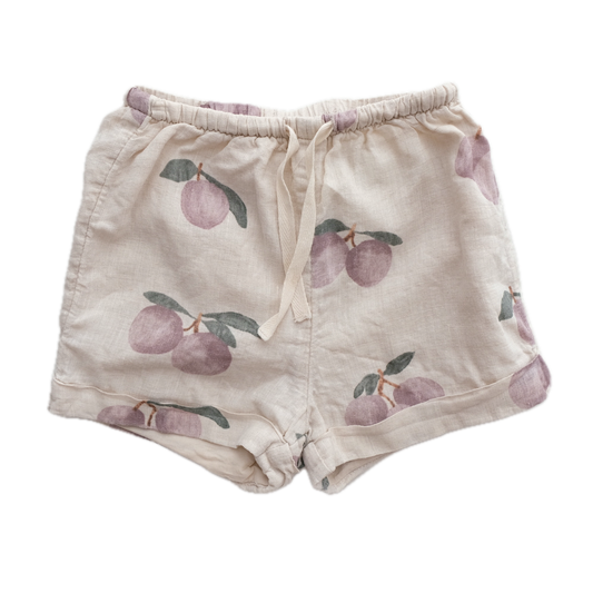 Short H&M - 18 mois (86 cm)