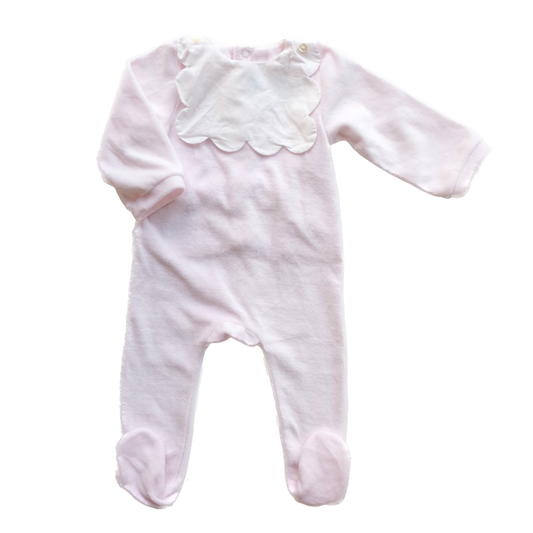 Pyjama Jacadi - 9 mois (71 cm)