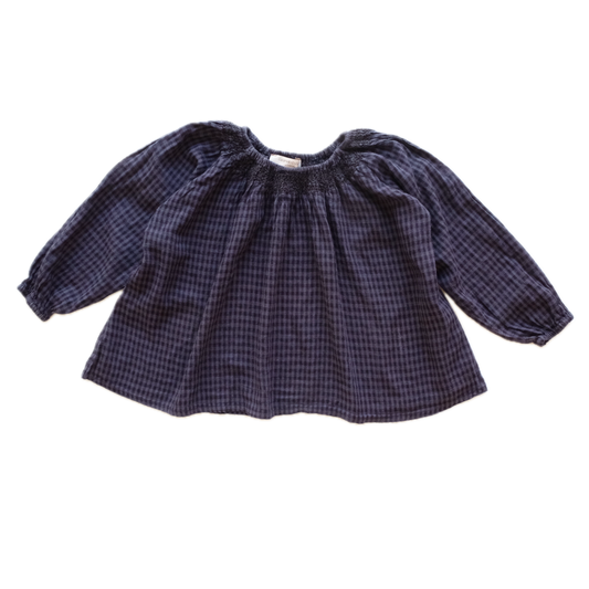 Blouse Caramel baby & Child - 3 ans