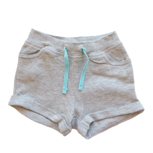 Short H&M - 3 mois (62 cm)