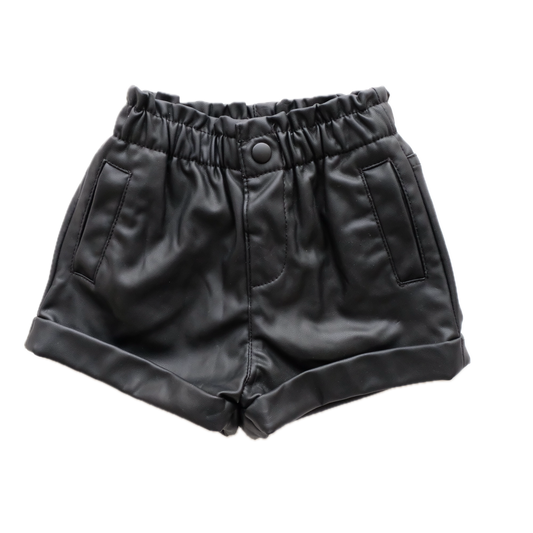 Short Zara - 18 mois (86 cm)