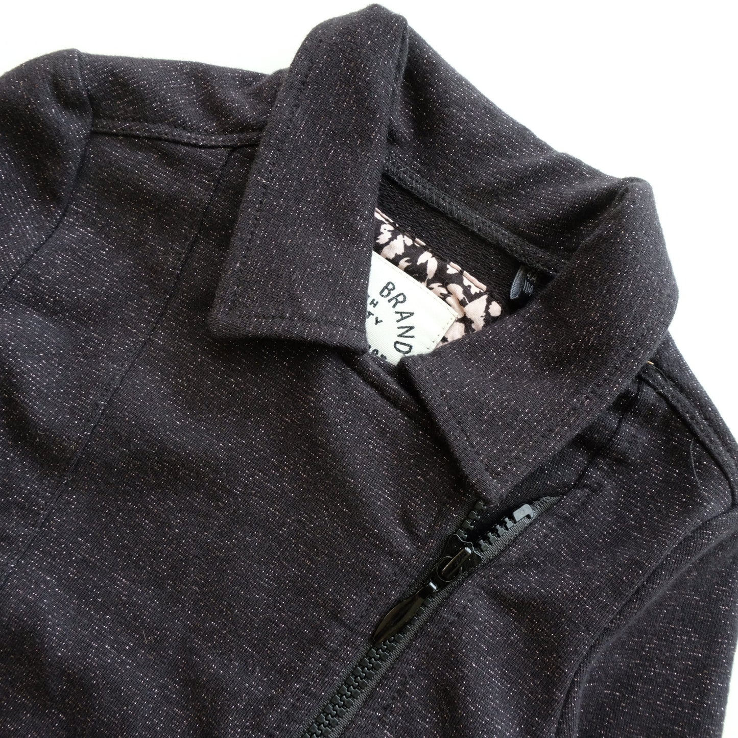 Veste IKKS - 3 ans (98 cm)