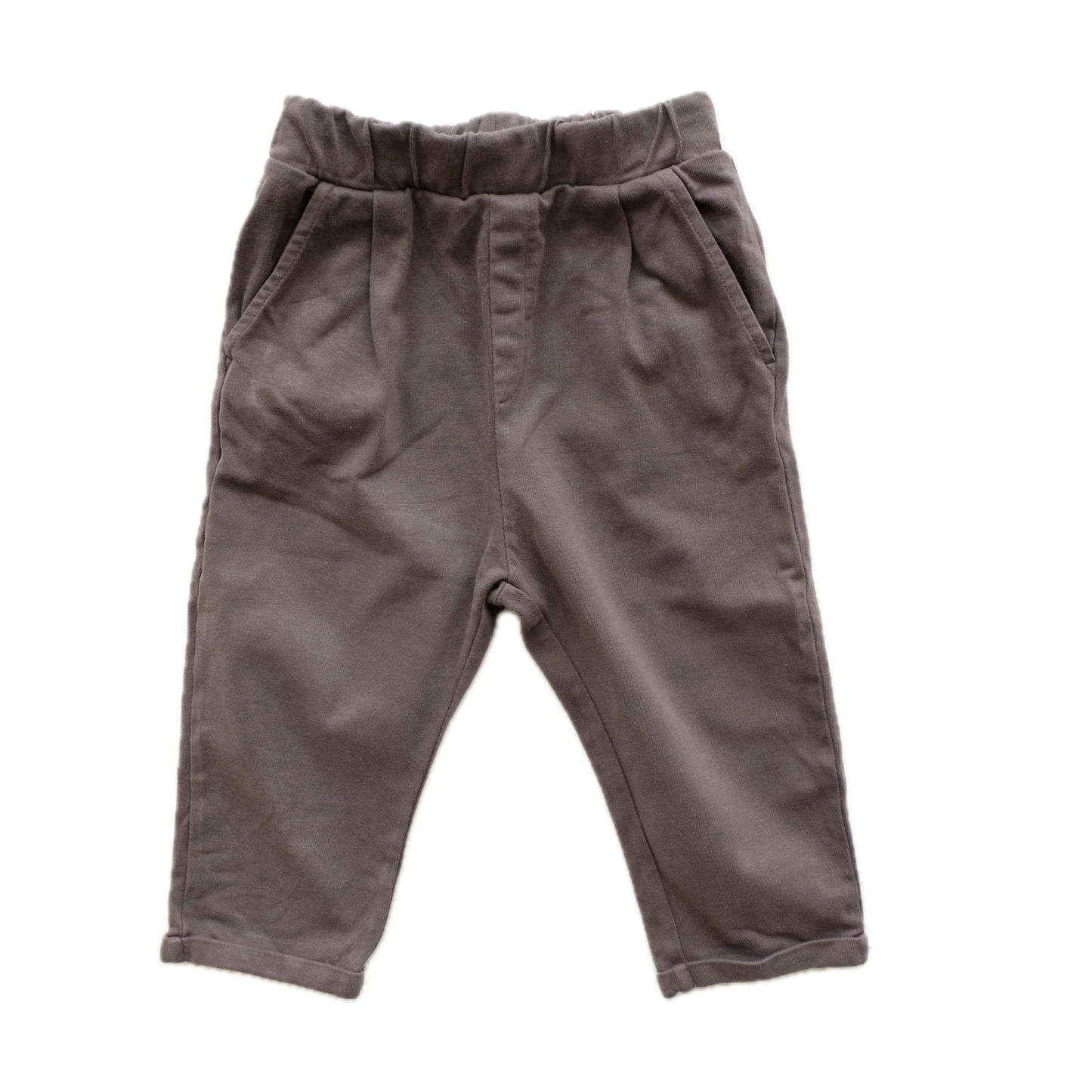 Jogger H&M - 18 mois