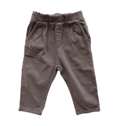 Jogger H&M - 18 mois