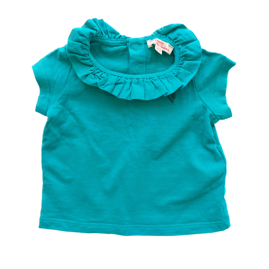 Top DPAM - 3 mois (59 cm)