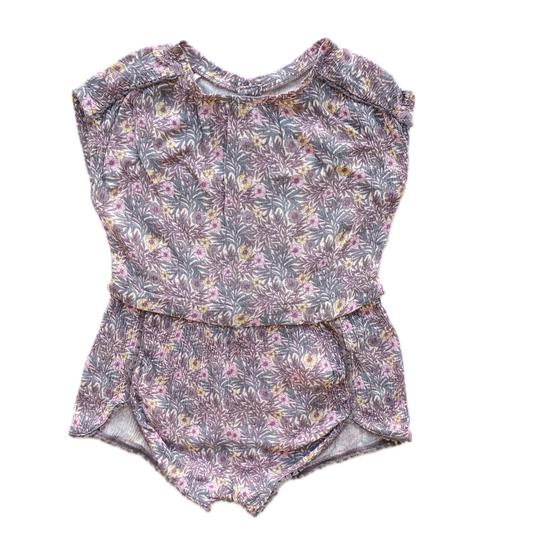 Combicourt IKKS - 2 ans (86 cm)