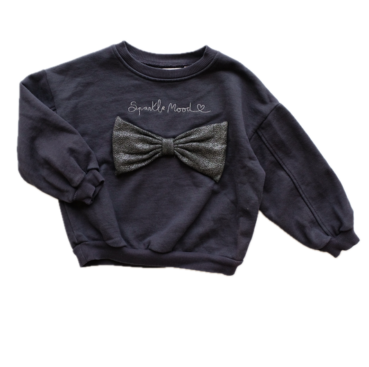 Sweat Zara - 5 ans (110 cm)