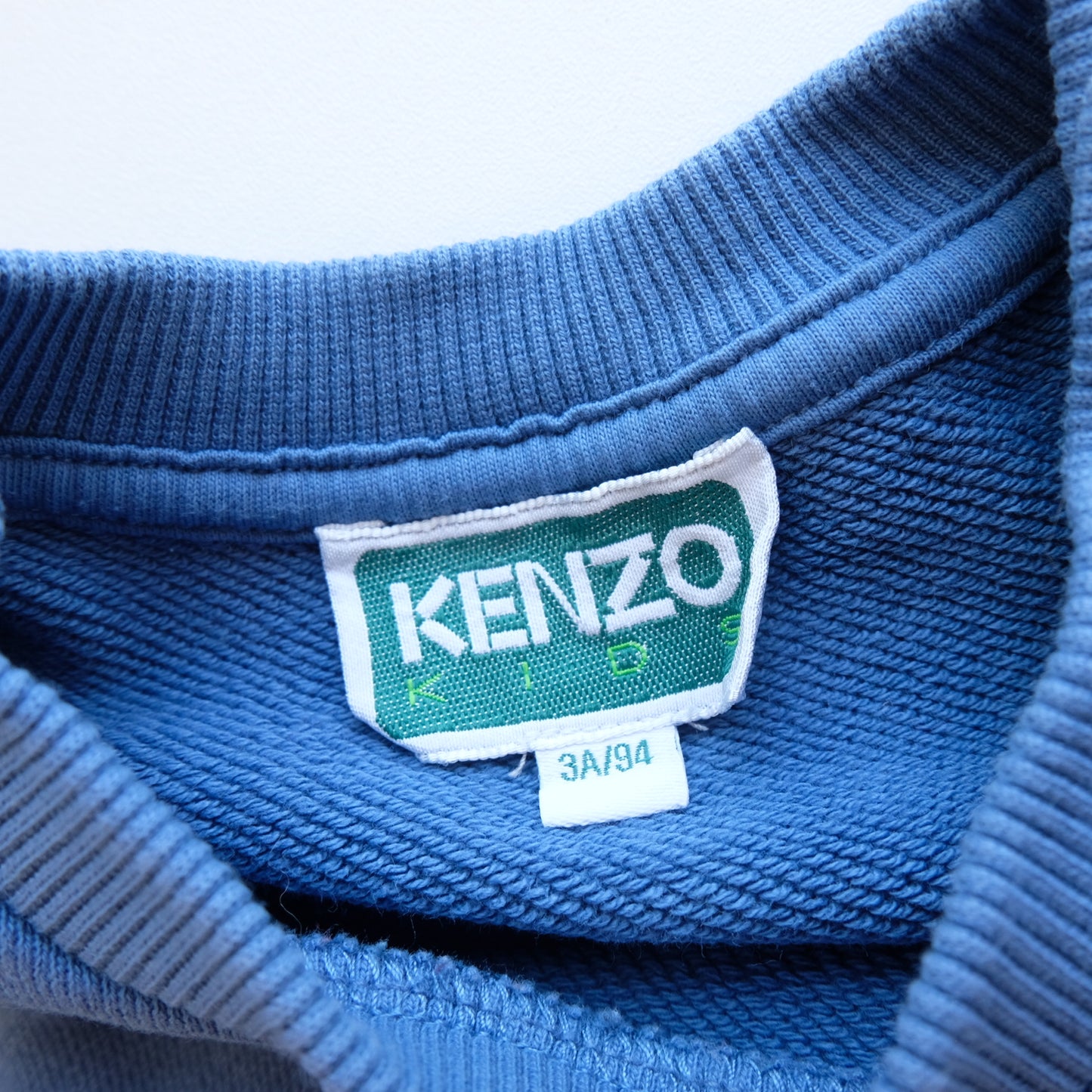Ensemble Kenzo Kids - 3 ans (94 cm)