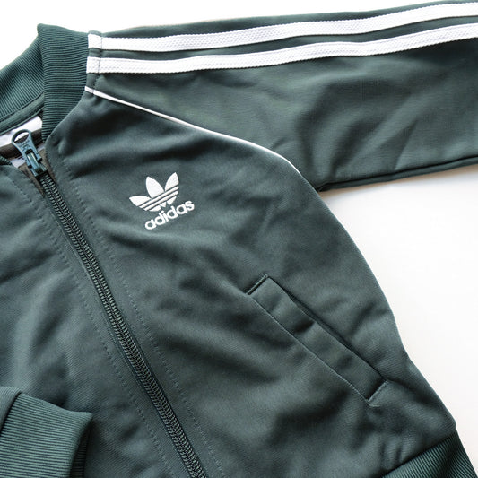 Ensemble Adidas - 9 mois (74 cm)