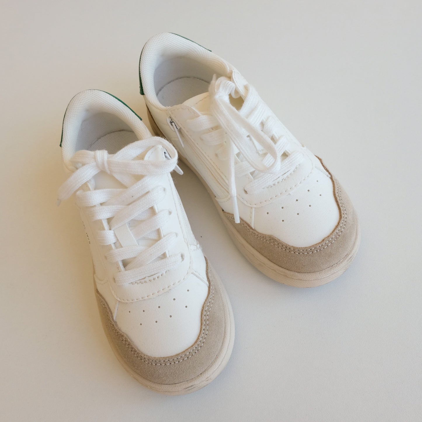 Basket Zara - Pointure 28
