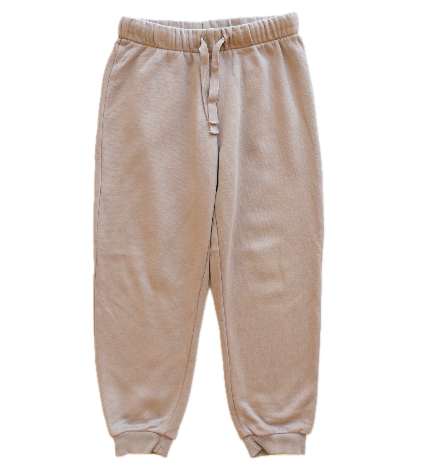Jogger H&M - 6 ans (116 cm)
