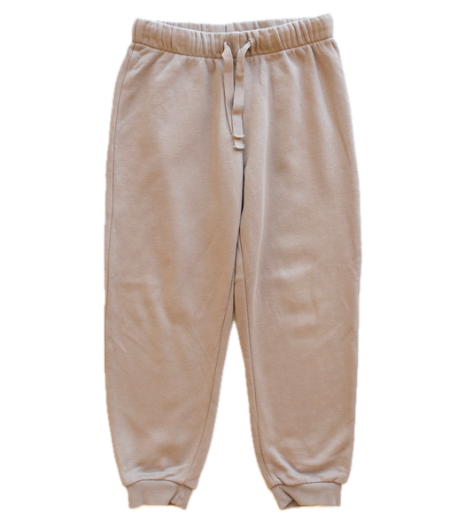 Jogger H&M - 6 ans (116 cm)