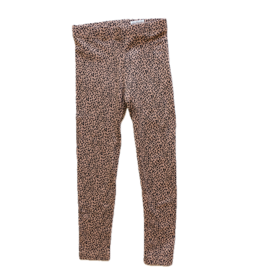 Legging Kiabi - 4 ans