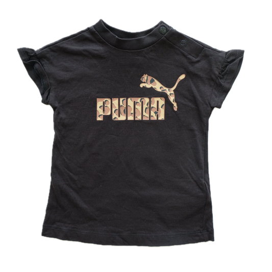 Robe Puma - 6 mois (68 cm)
