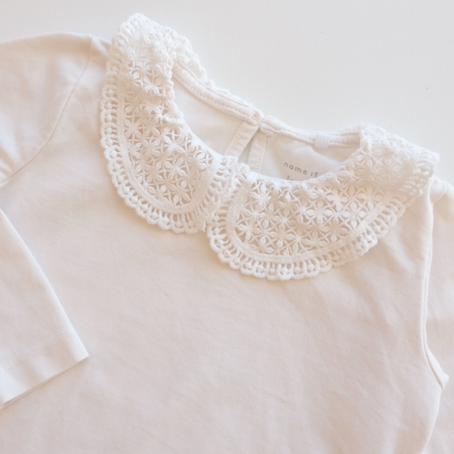 T-shirt Name it - 18 mois (86 cm)