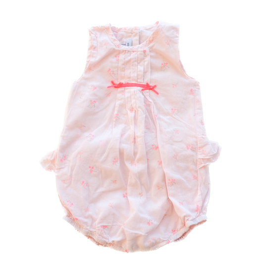 Barboteuse Absorba - 9 mois (71 cm)