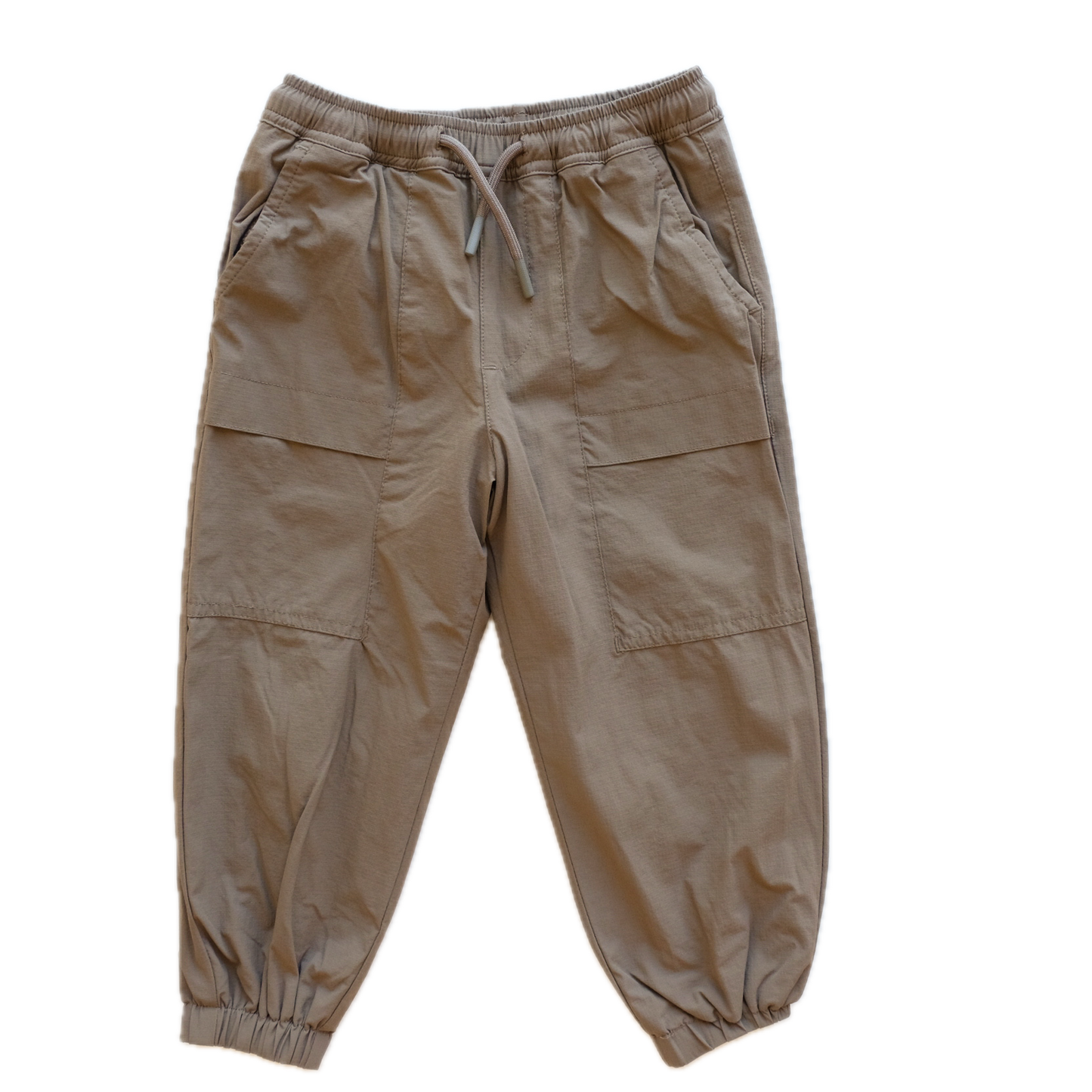 Pantalon technique Zara - 4 ans (104 cm)