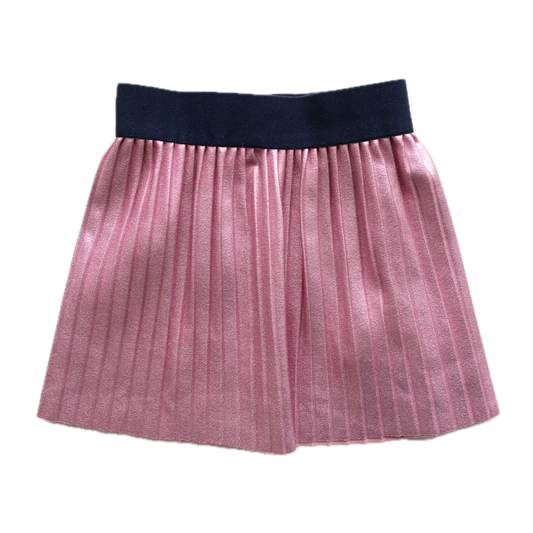 Jupe B. Nosy - 3 ans (98 cm)