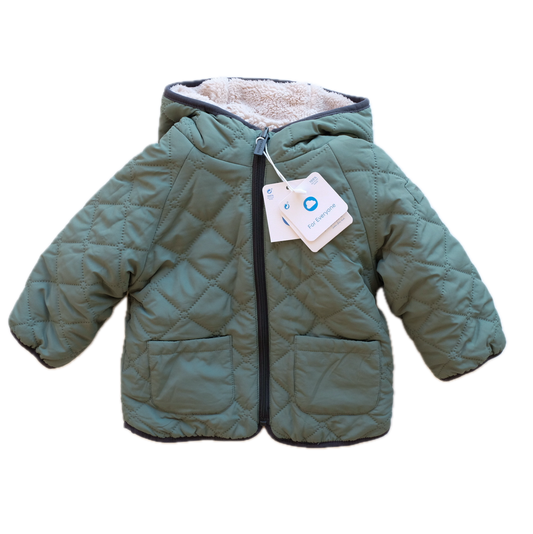 Veste Mayoral - 12 mois (80 cm)