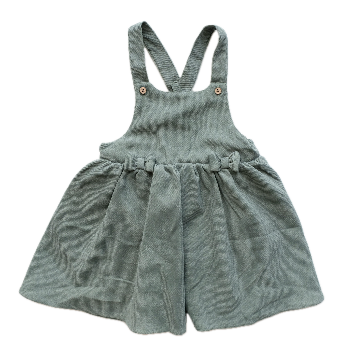 Robe Orchestra - 23 mois (86 cm)