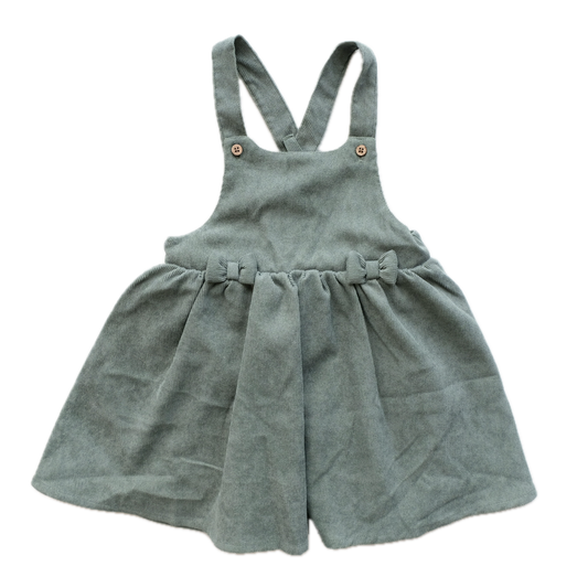 Robe Orchestra - 23 mois (86 cm)