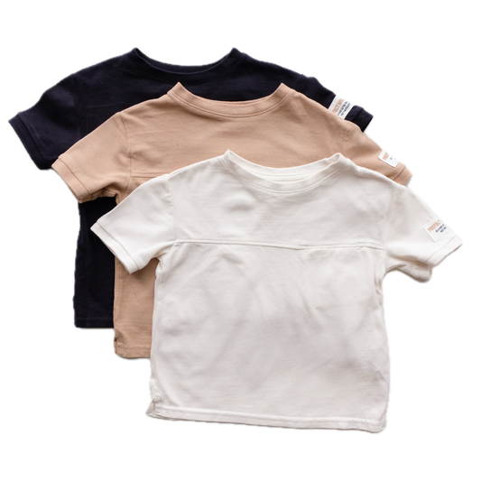 Lot de 3 T-shirt Kiabi - 3 ans