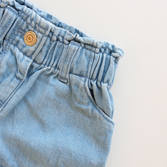 Short TAO - 18 mois (80 cm)