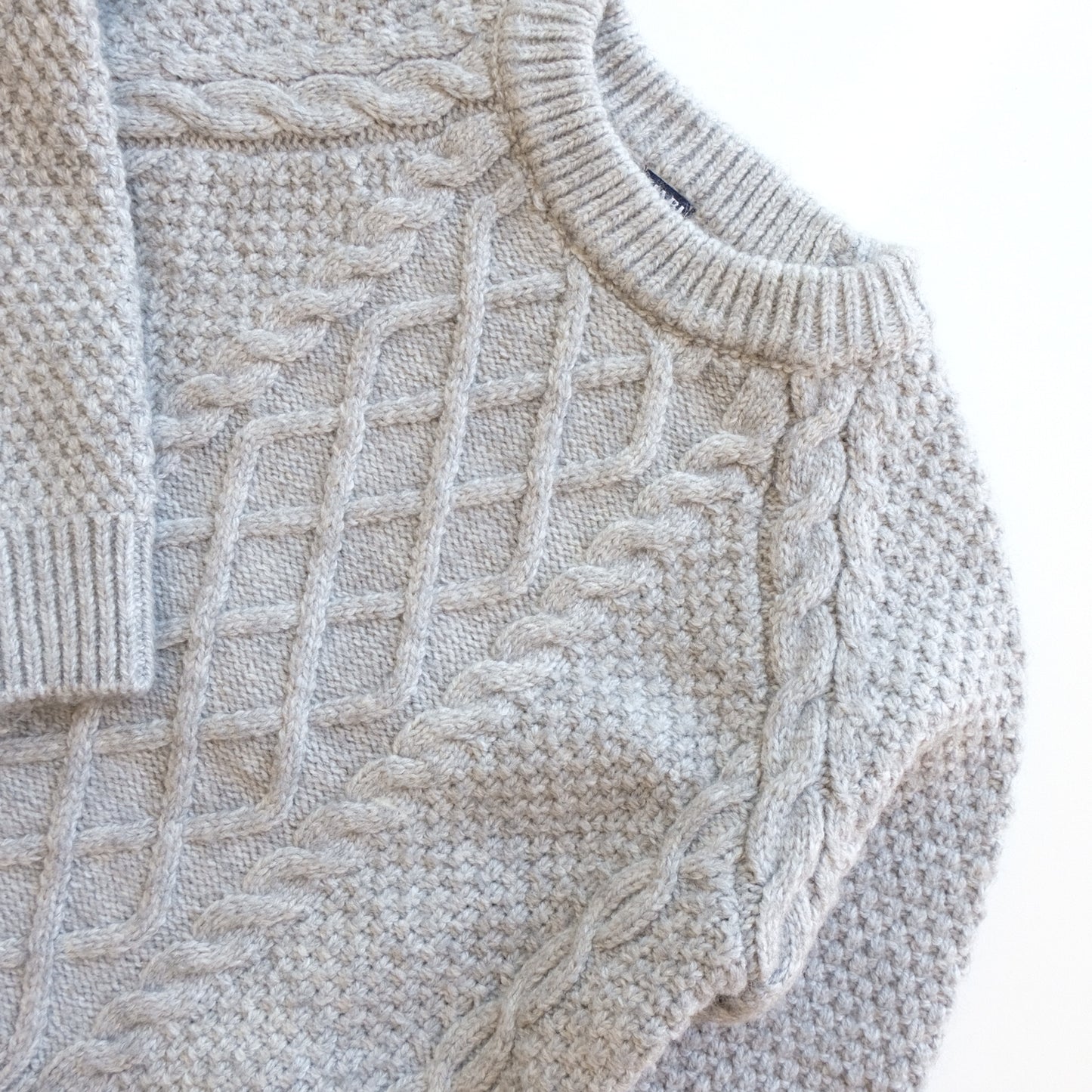 Pull Kiabi - 4 ans