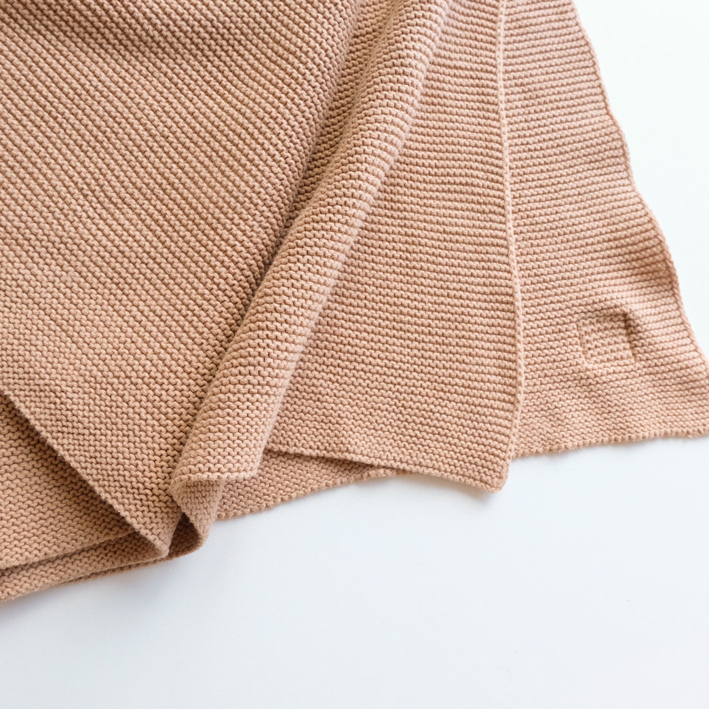 Couverture Jollein - 75x100 cm