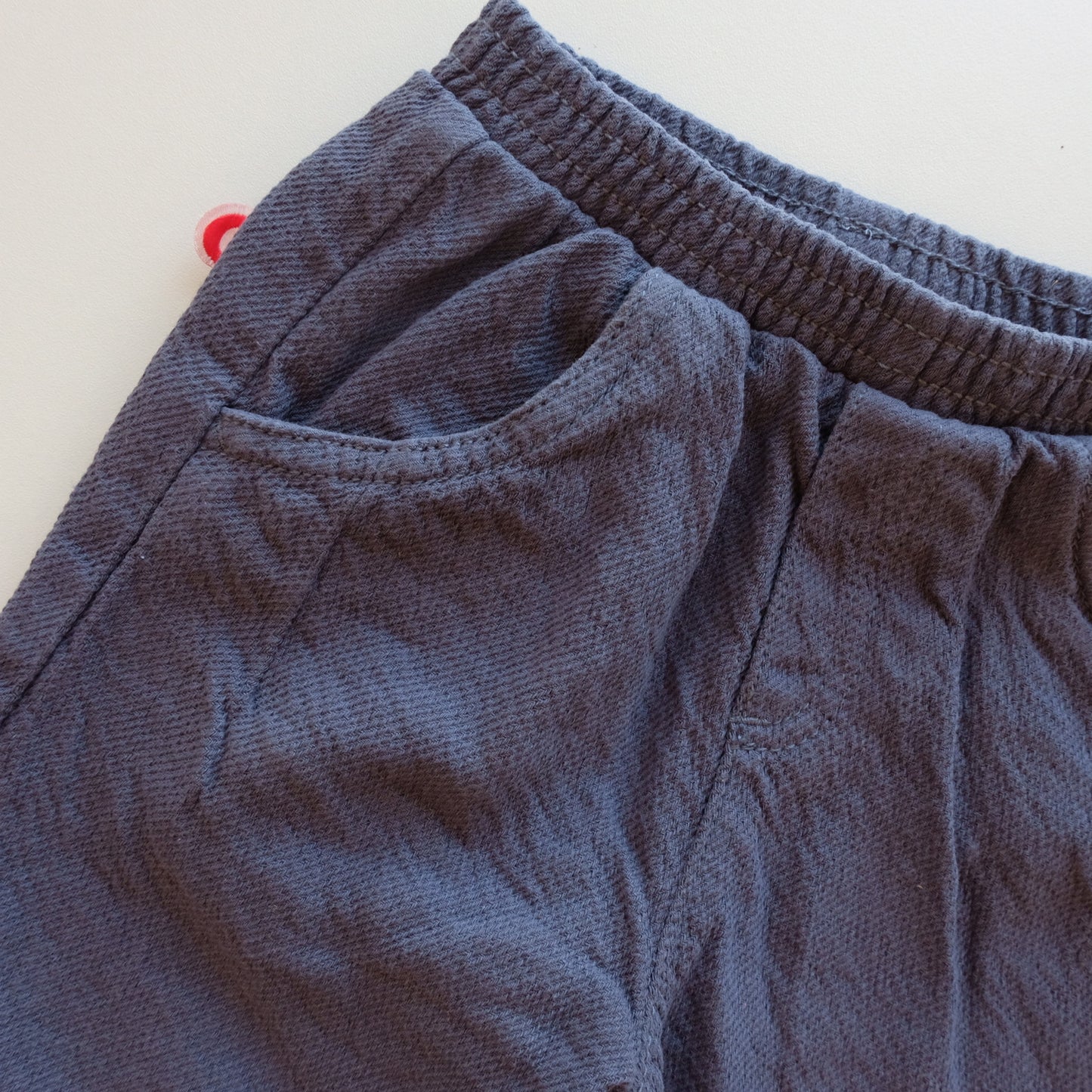 Pantalon DPAM - 24 mois (86 cm)