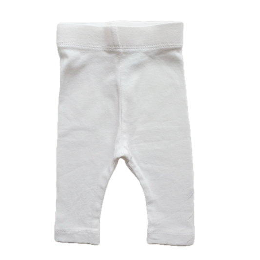 Legging Kiabi - 1 mois