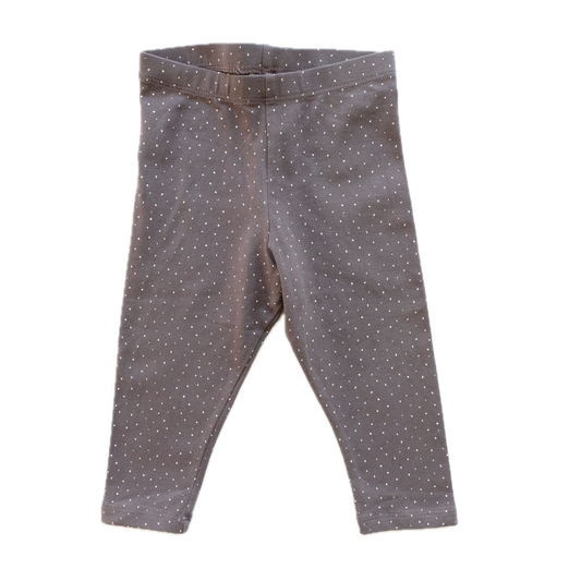 Legging H&M - 12 mois (80 cm)