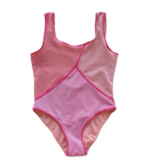Maillot de bain Calzedonia - 12 mois
