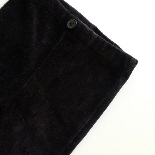 Legging H&M - 9 mois (74 cm)