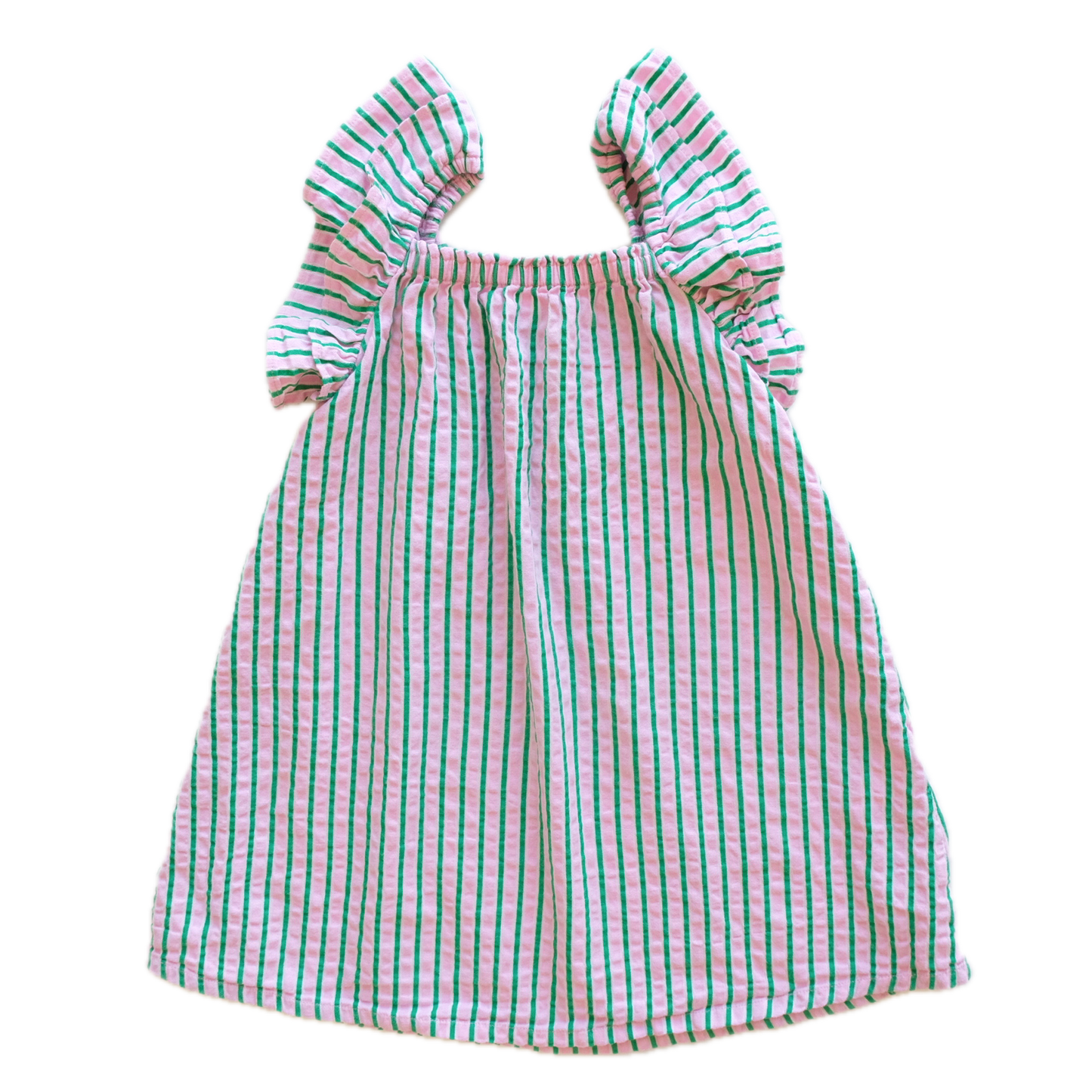 Robe Name it - 3 ans (98 cm)