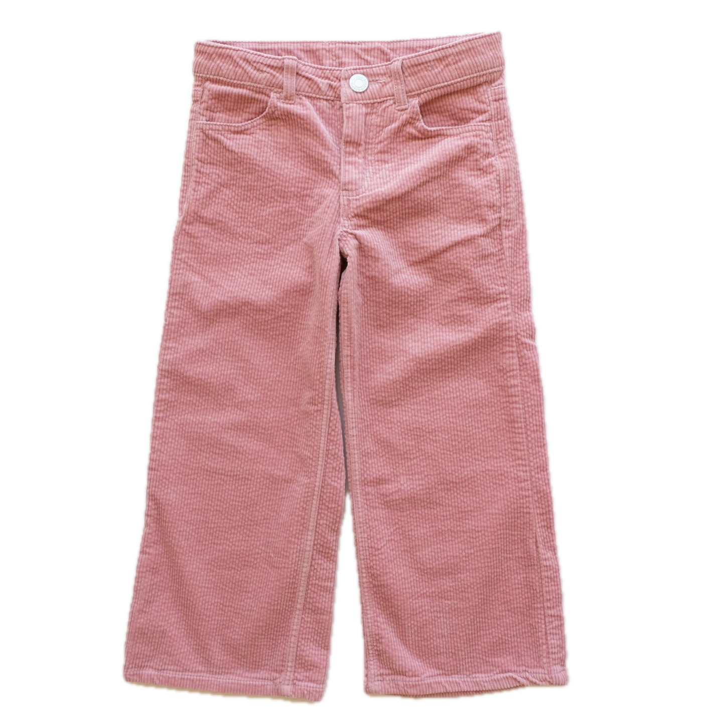 Pantalon H&M - 4 ans (104 cm)