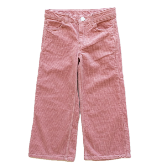 Pantalon H&M - 4 ans (104 cm)