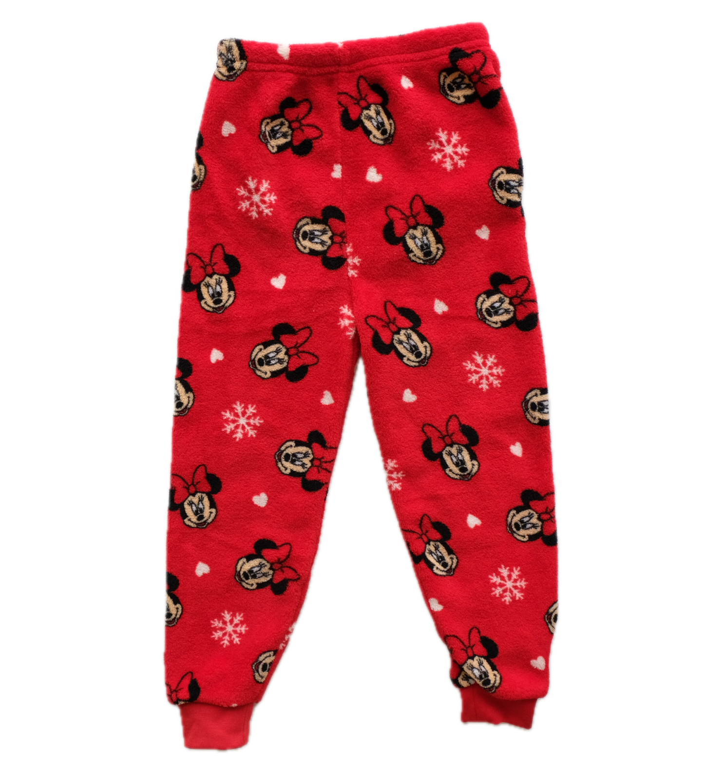 Pantalon Disney/Primark - 4/5 ans (110 cm)