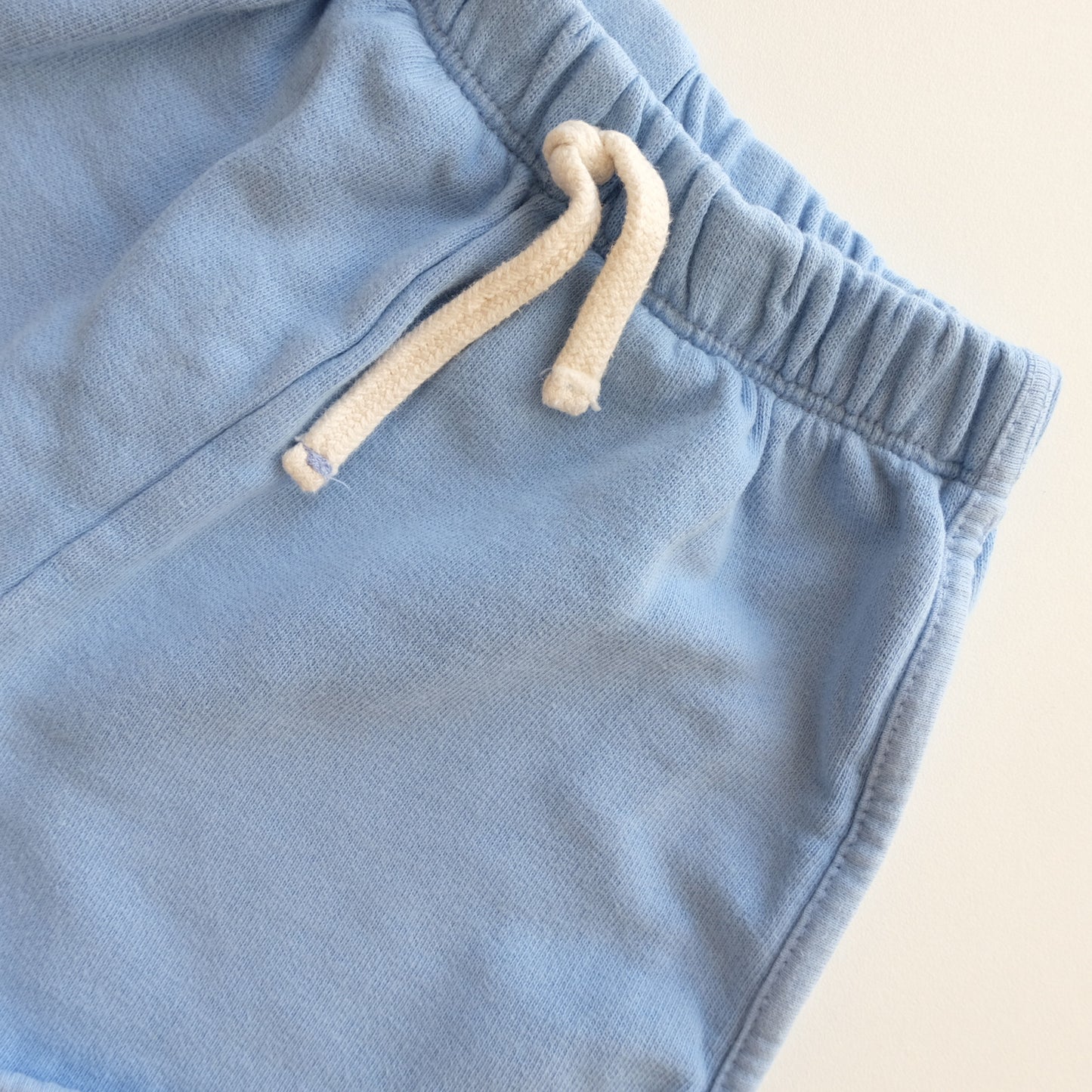 Short Zara - 18 mois (86 cm)