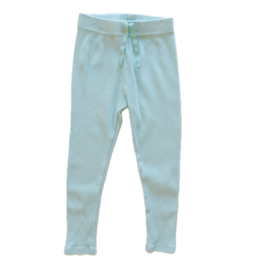 Legging Zara - 3 ans (98 cm)