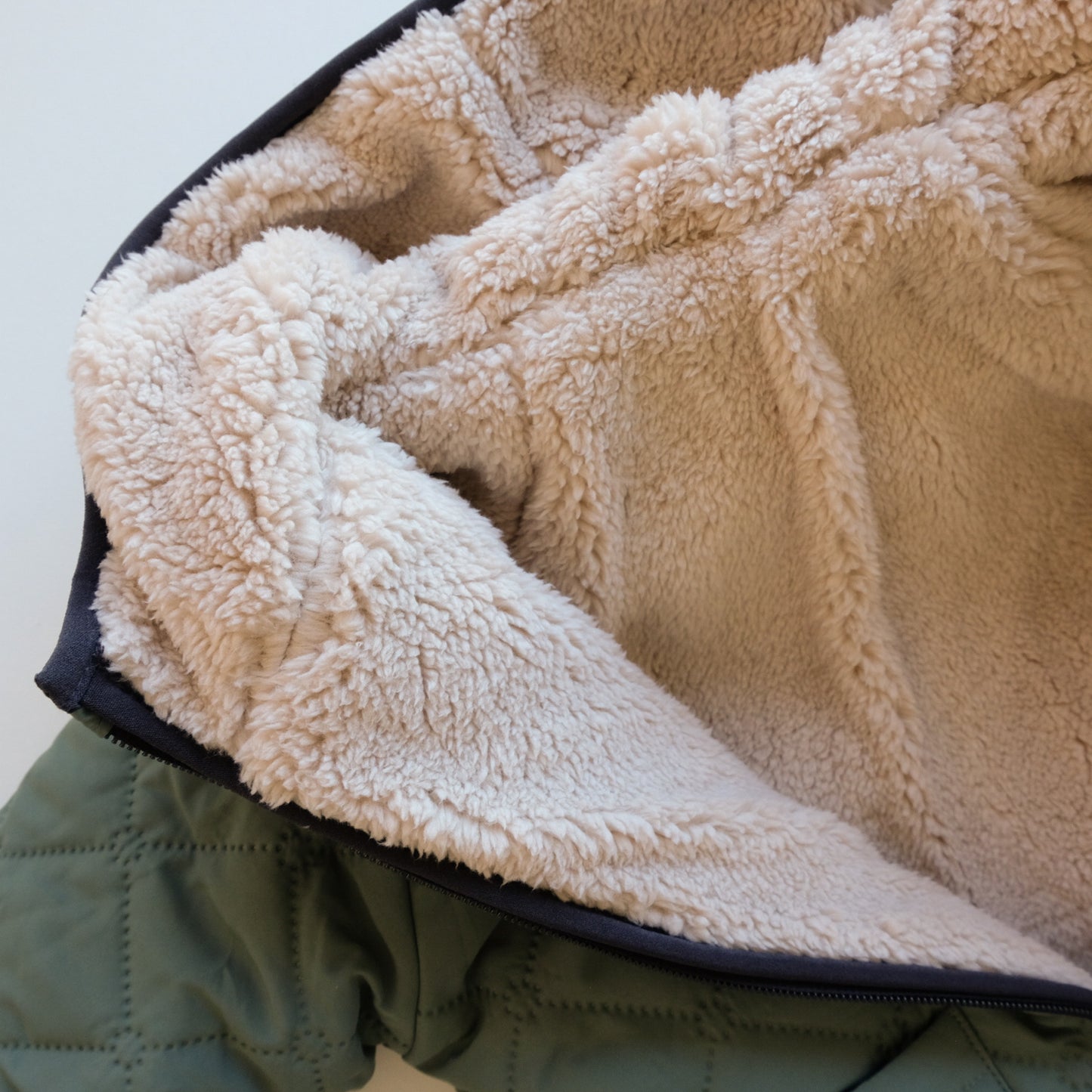 Veste Mayoral - 12 mois (80 cm)